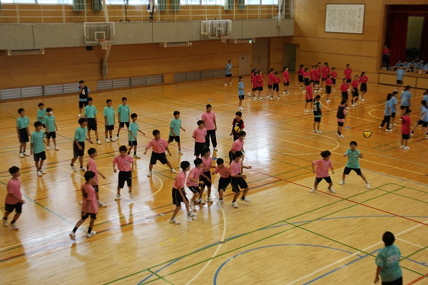 060712　中１クラスマッチ (82).JPG